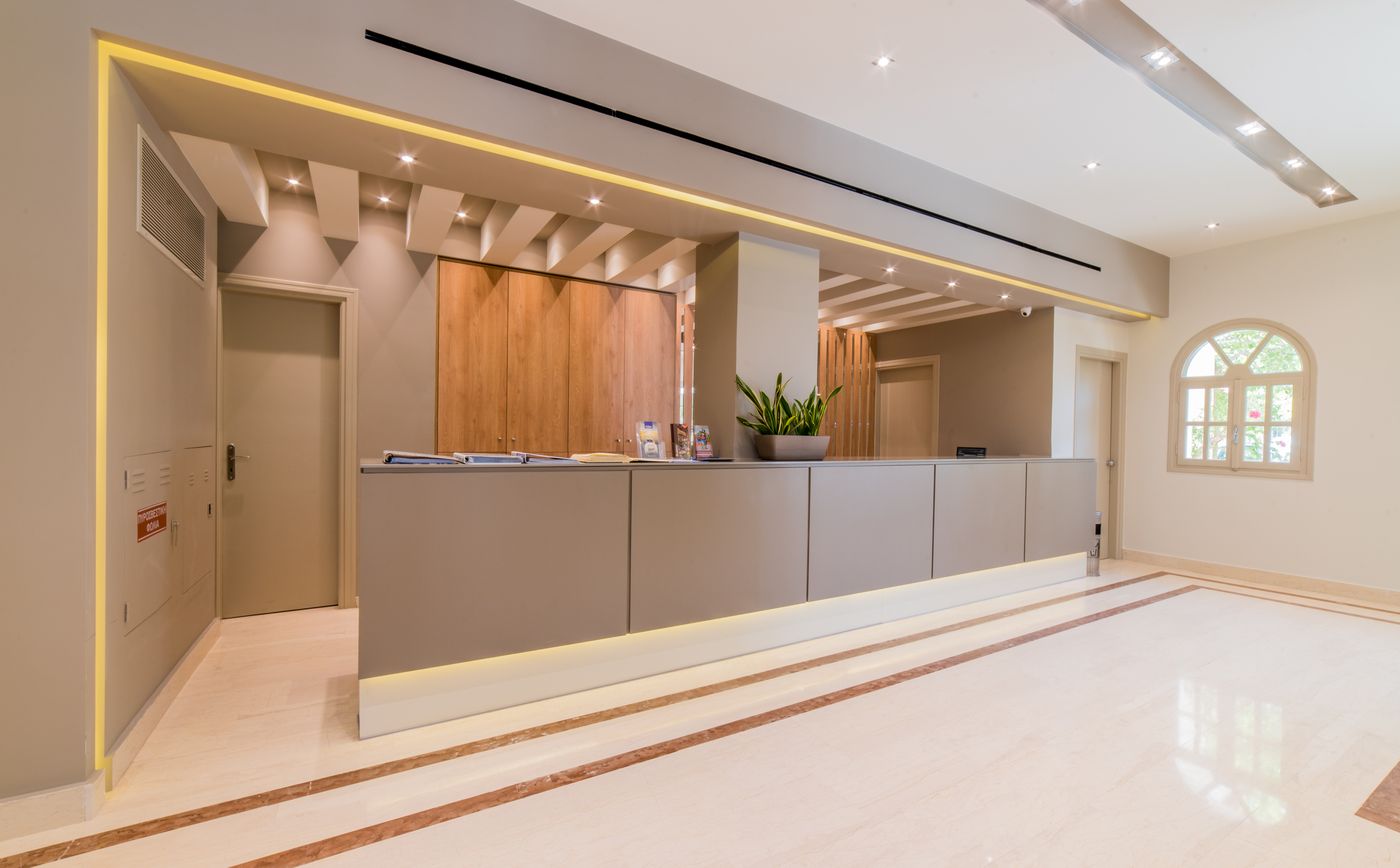 Palmyra-Hotel-General-view-41