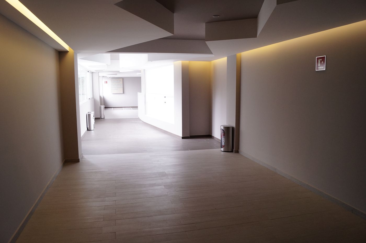 Amala-Mexico-CIUDAD DE MEXICO-Lobby-6