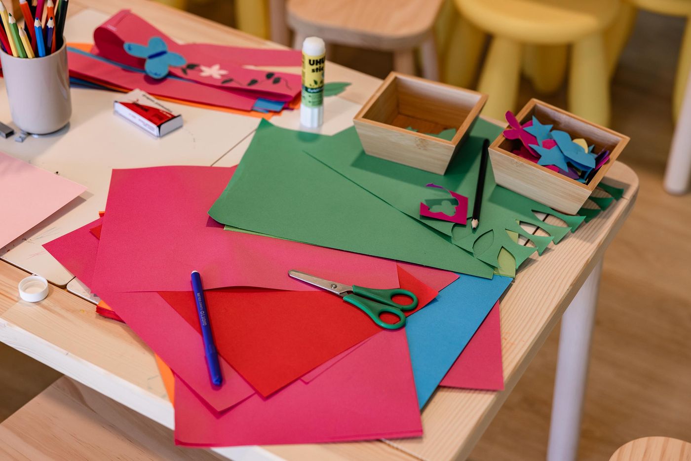 Servatur-Puerto-Azul-Sports-and-Entertainment-65