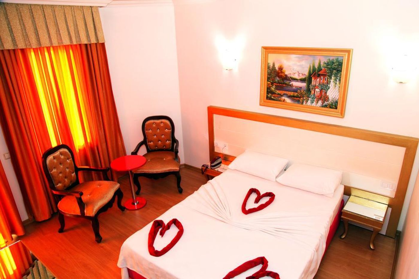 Kristal-Beach-Hotel-General-view-13