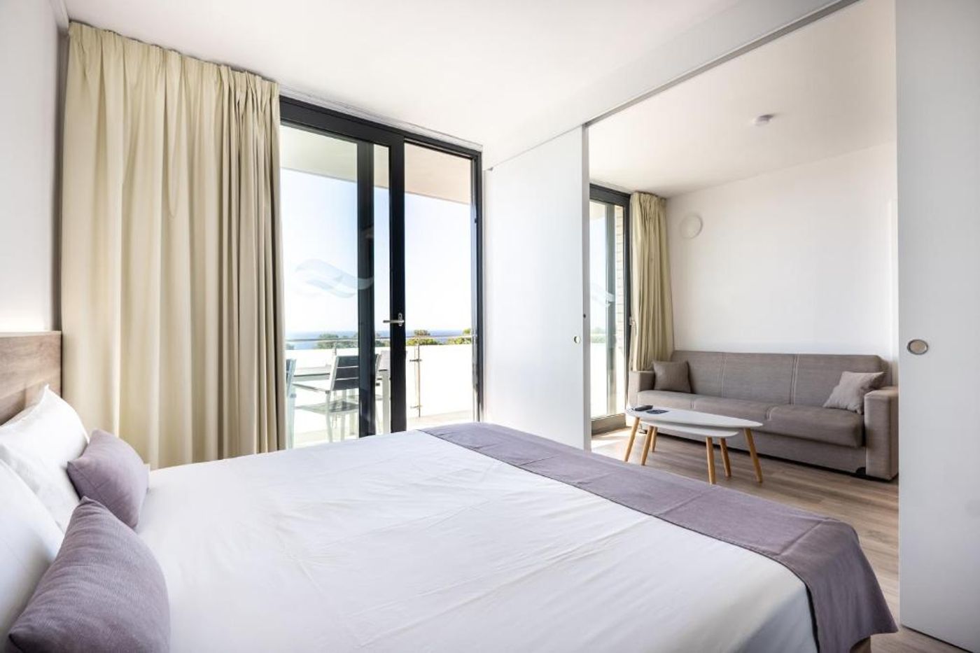 Comtat-Sant-Jordi-Aparthotel-Room-34