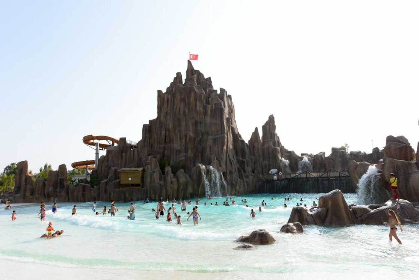 The-Land-of-Legends-Kingdom-Sports-and-Entertainment-83