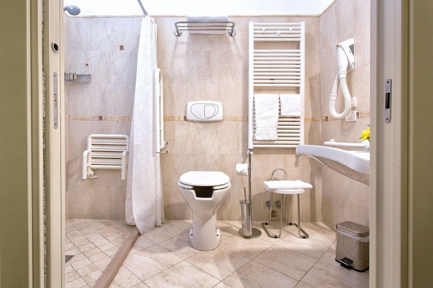 Alla-Vite-Dorata-Room-34