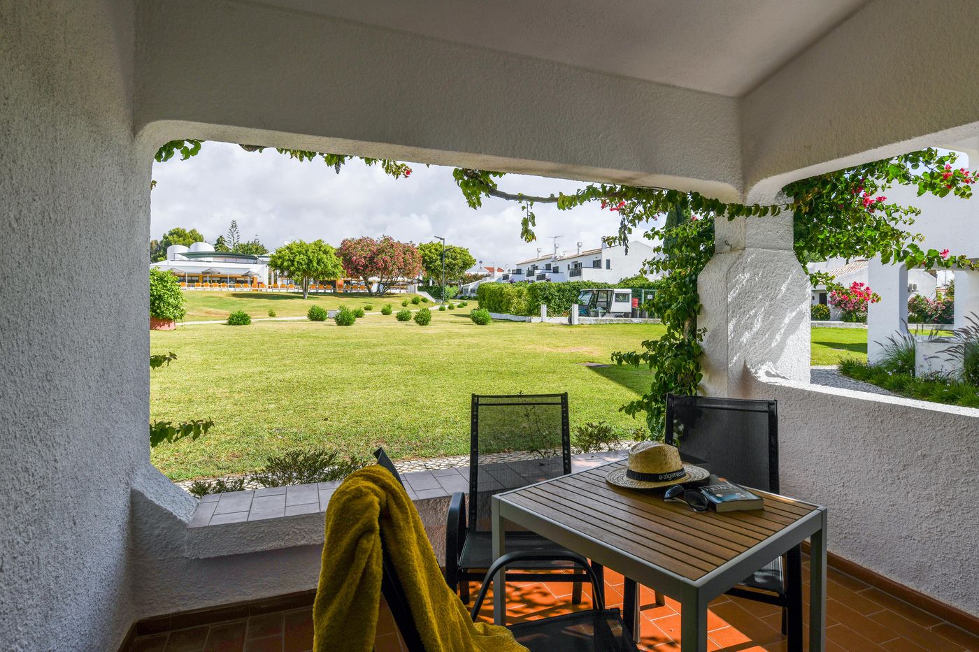 Pedras-da-Rainha-Room-12