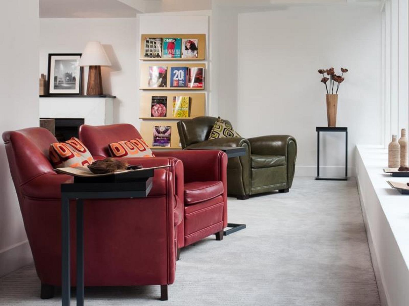 Mini-Central-Lobby-3