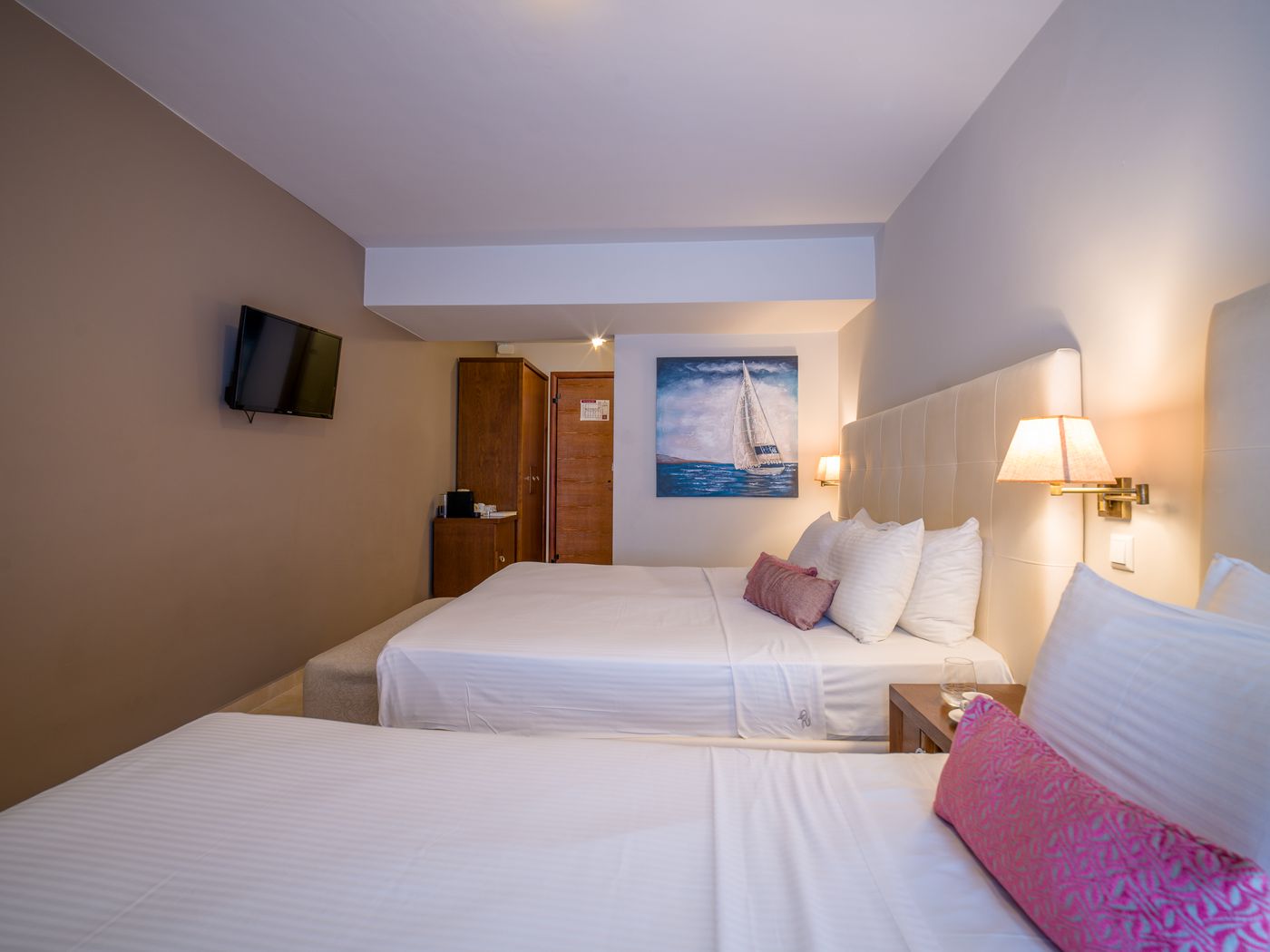 Secret-Paradise-Hotel---Spa-Room-26