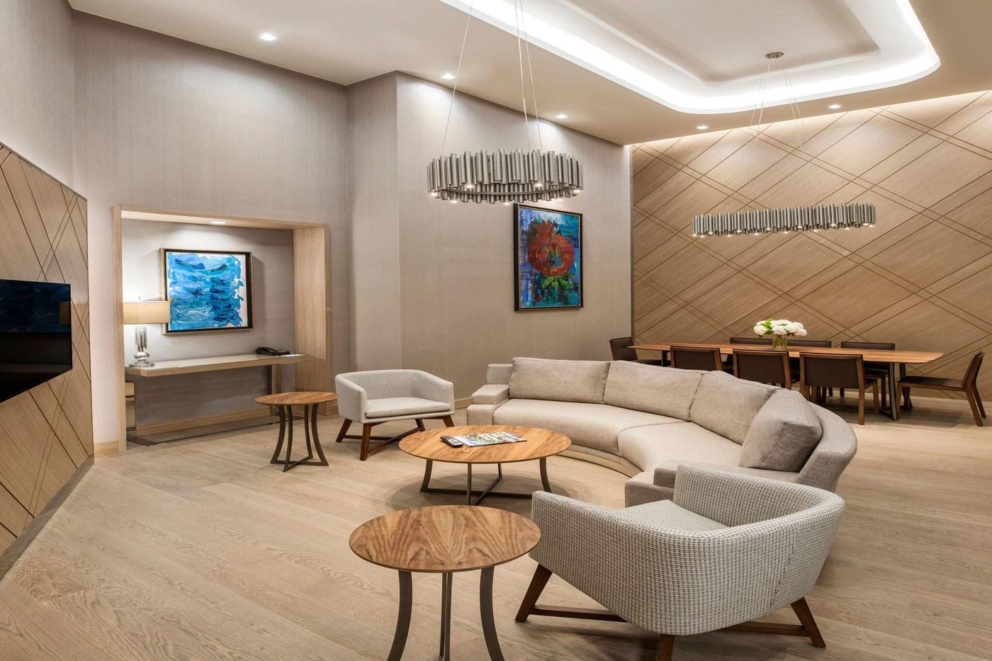 Renaissance-Polat-Istanbul-Room-18