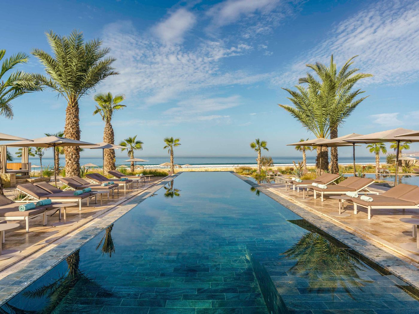 Fairmont-Taghazout-Bay-Pool-6