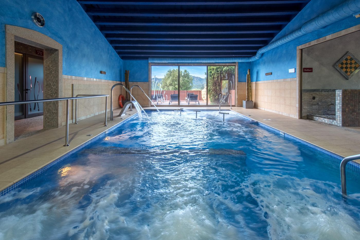 Mas-Tapiolas-Sports-and-Entertainment-52