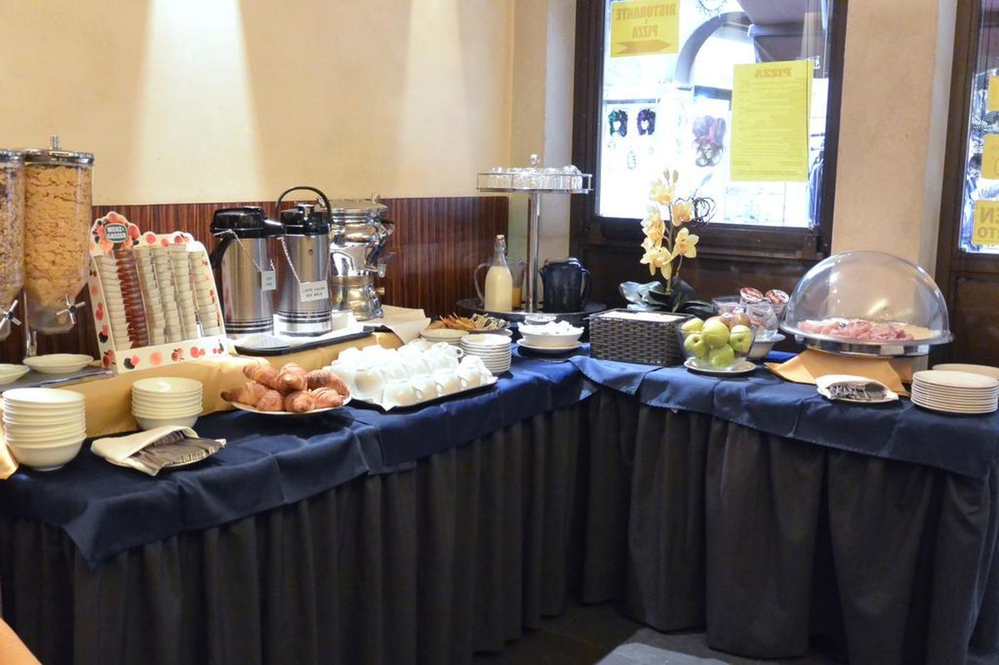 San-Zulian-General-view-22