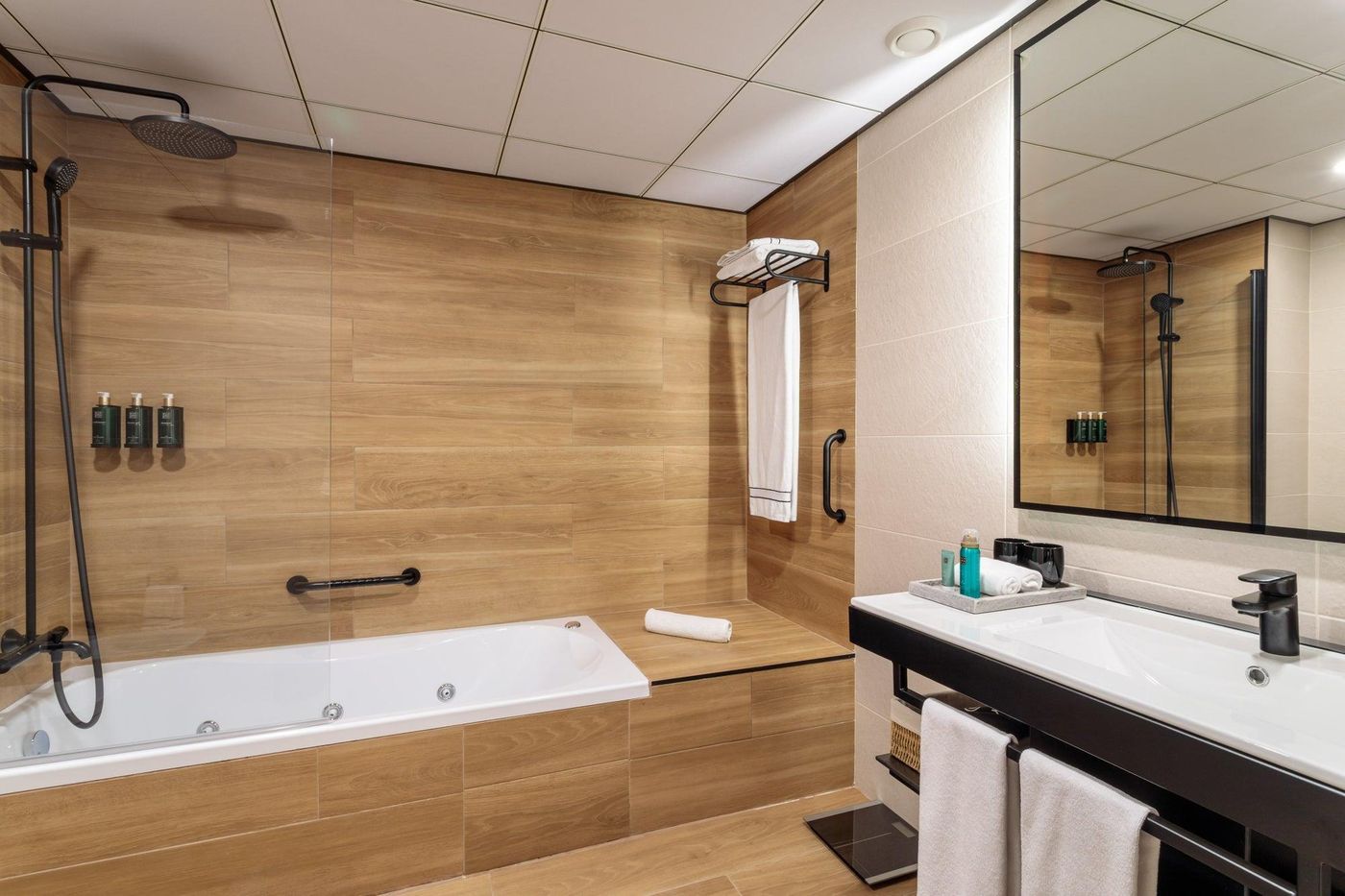 Melia-Alicante-Room-47