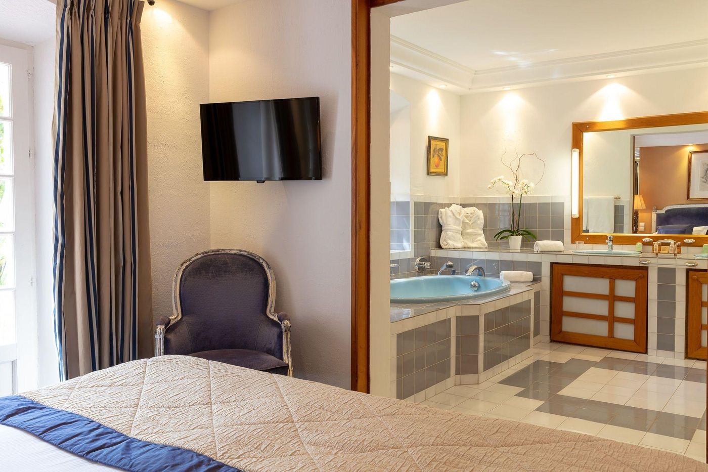 La-Mandarine-Room-41