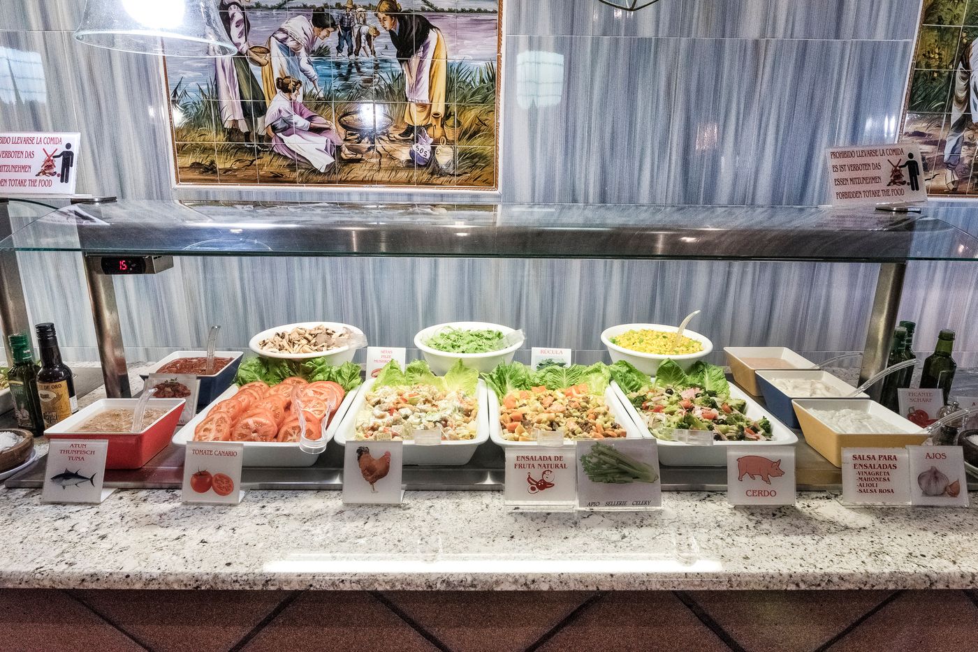 Europalace-Restaurant-15