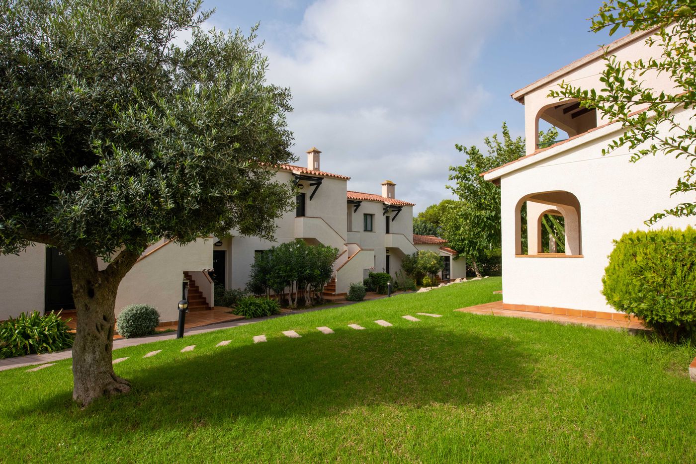 Valentin-Son-Bou-General-view-19