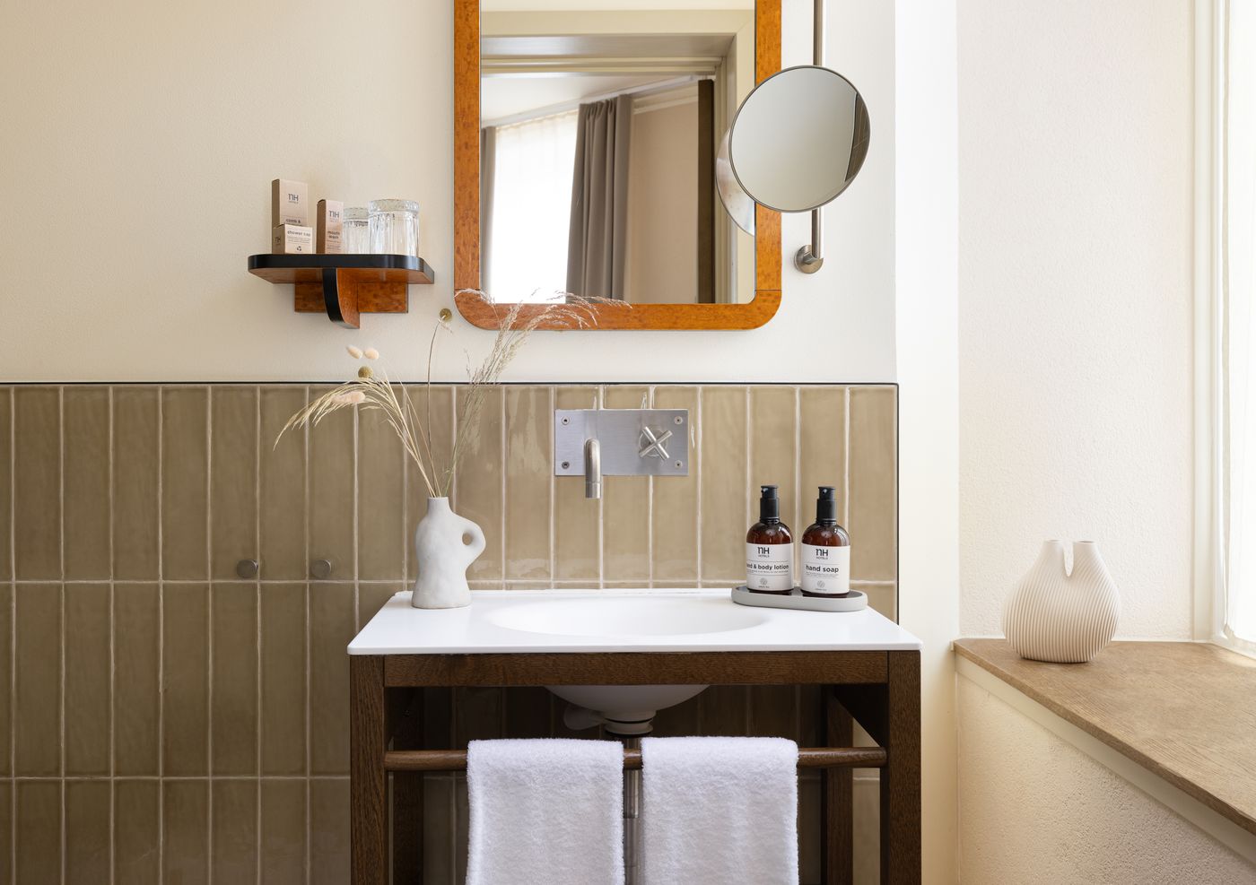 Grand-Joanne-Room-51