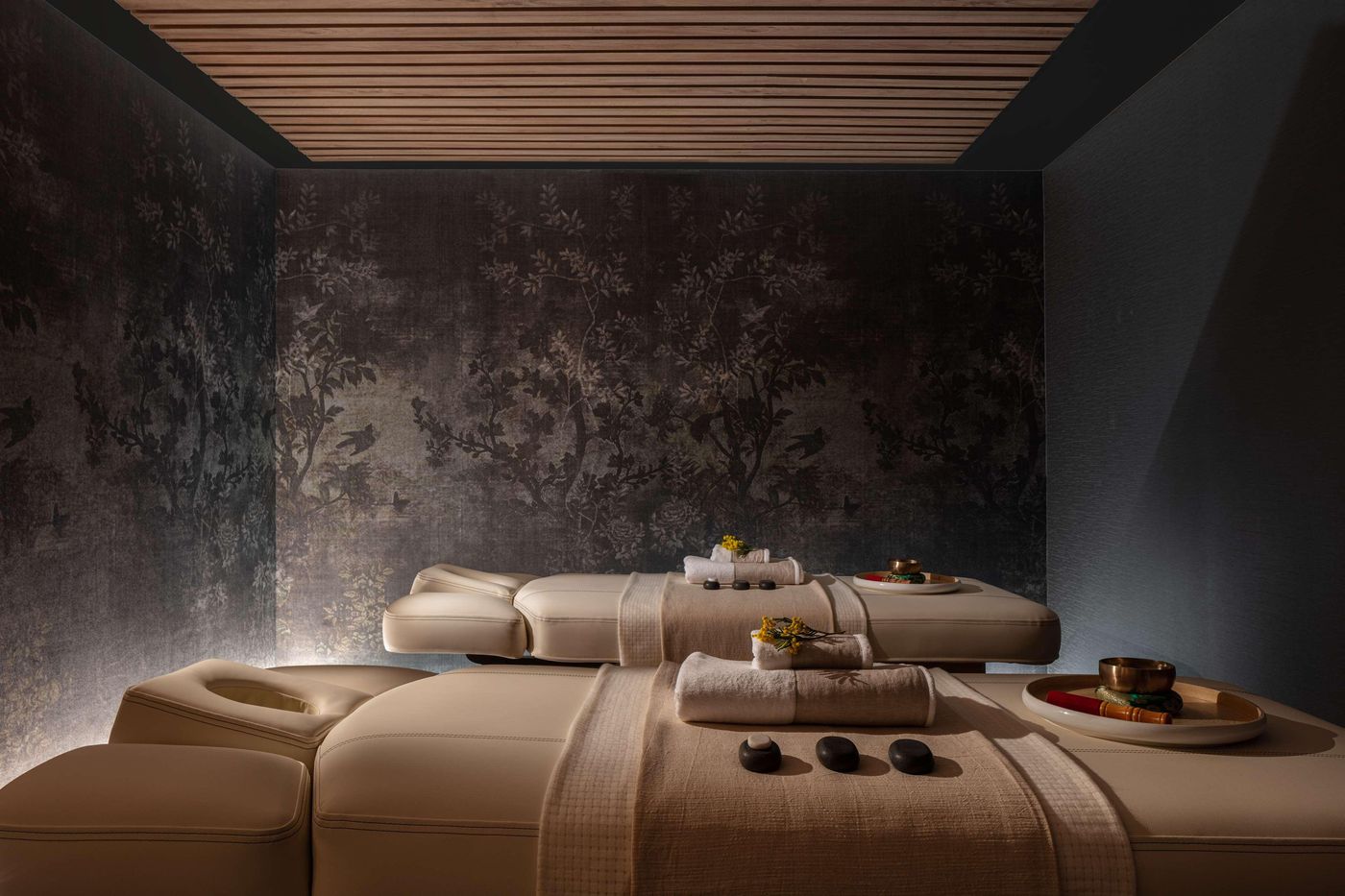 Anantara-Plaza-Nice-Hotel-Sports-and-Entertainment-58