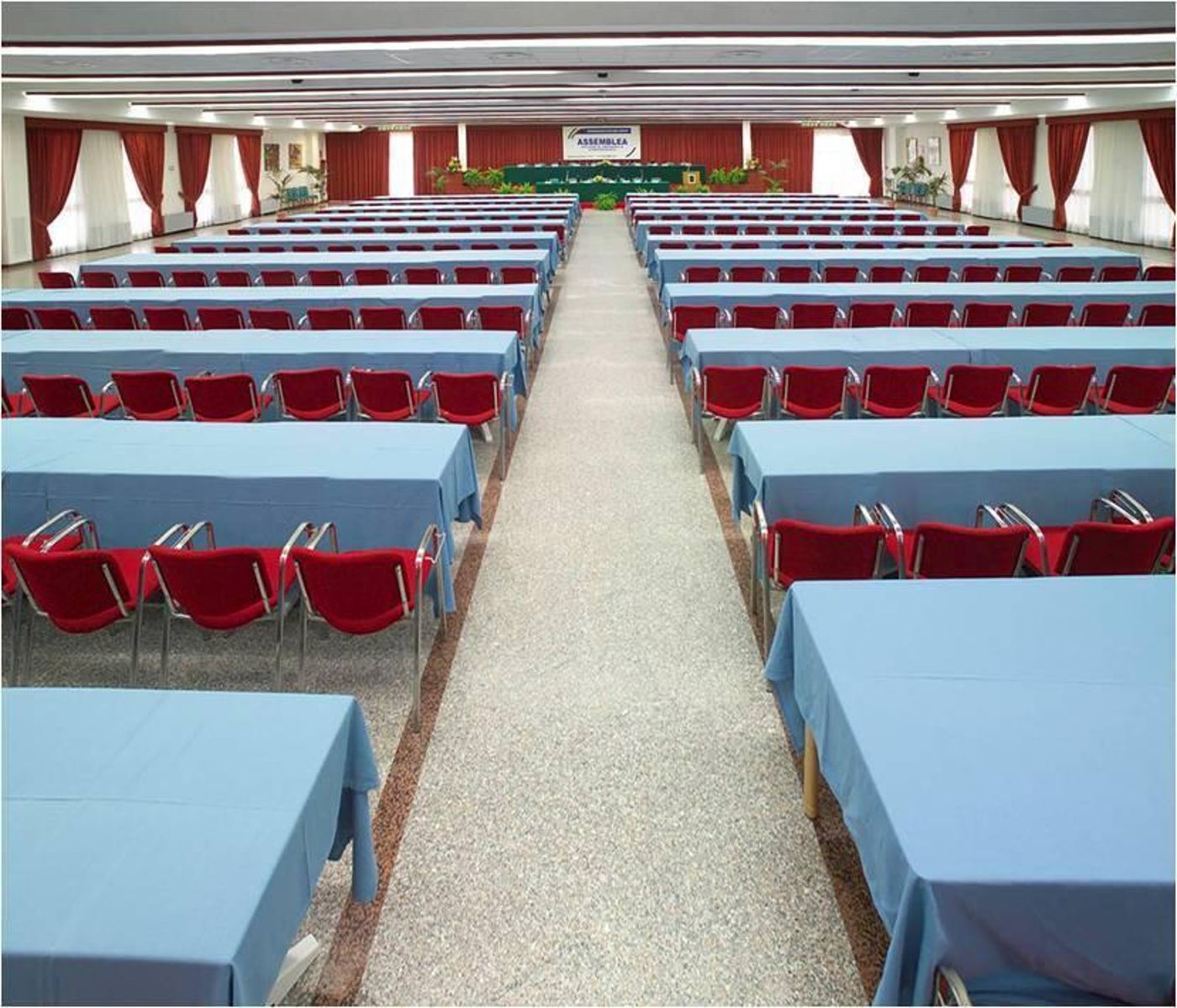 Grand-Adriatico-Conferences-11