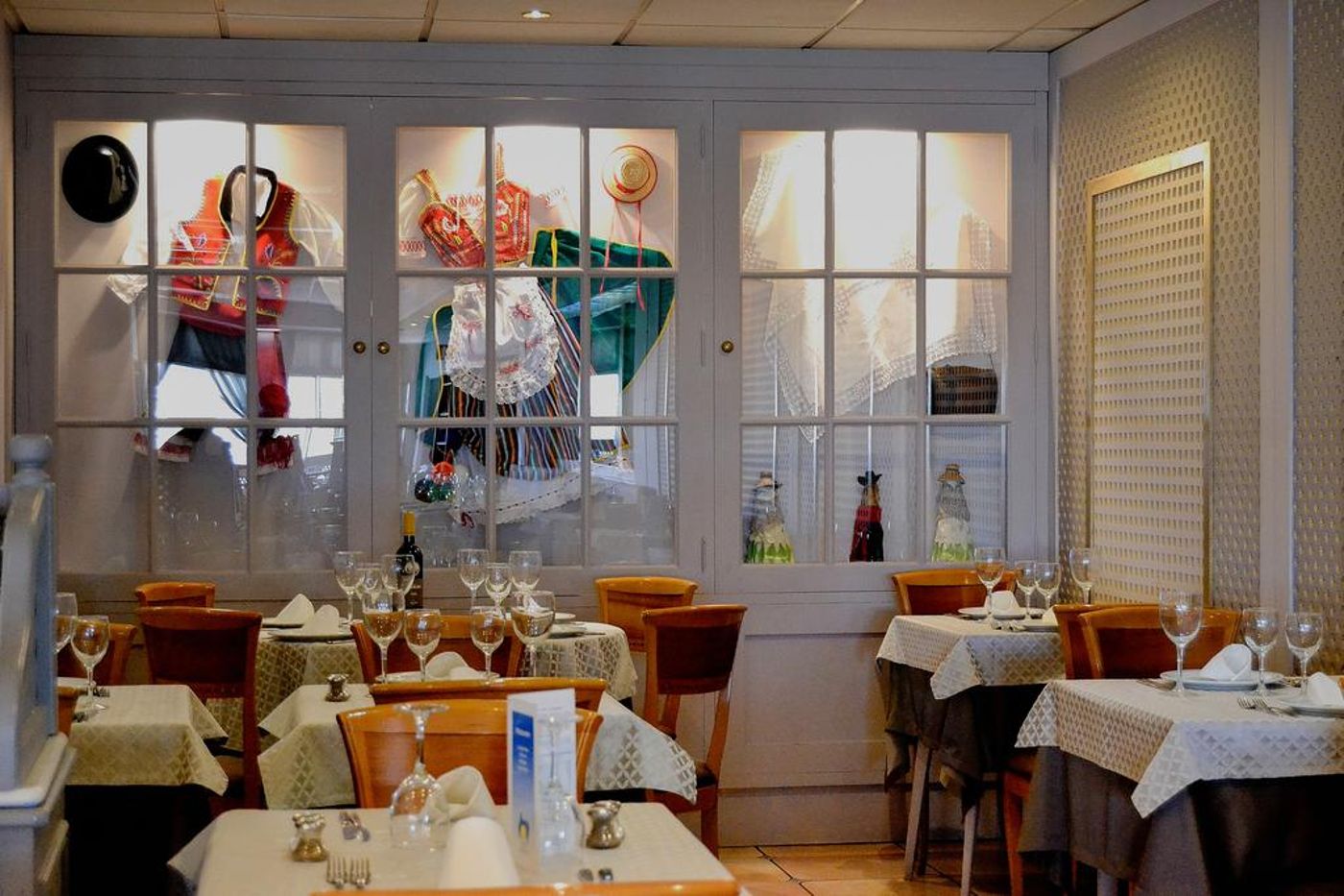 Monopol-Restaurant-19