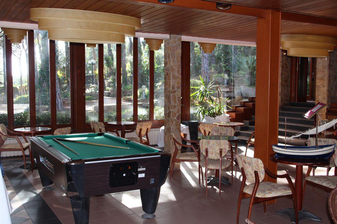 Garbi-Calella-Palafrugell-Sports-and-Entertainment-62