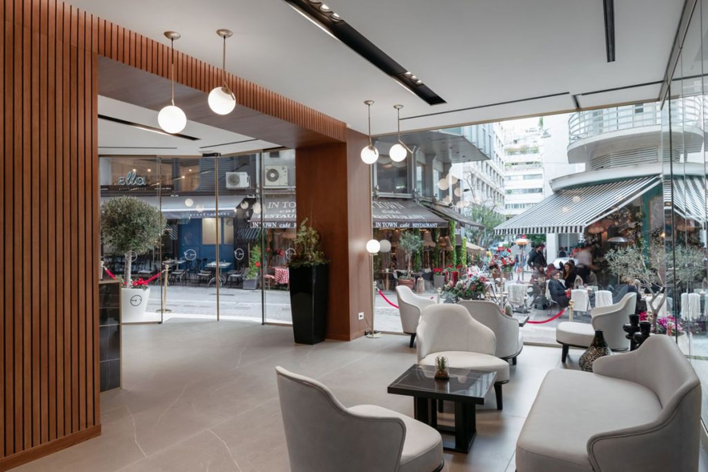 Elia-Ermou-Athens-Hotel-General-view-5