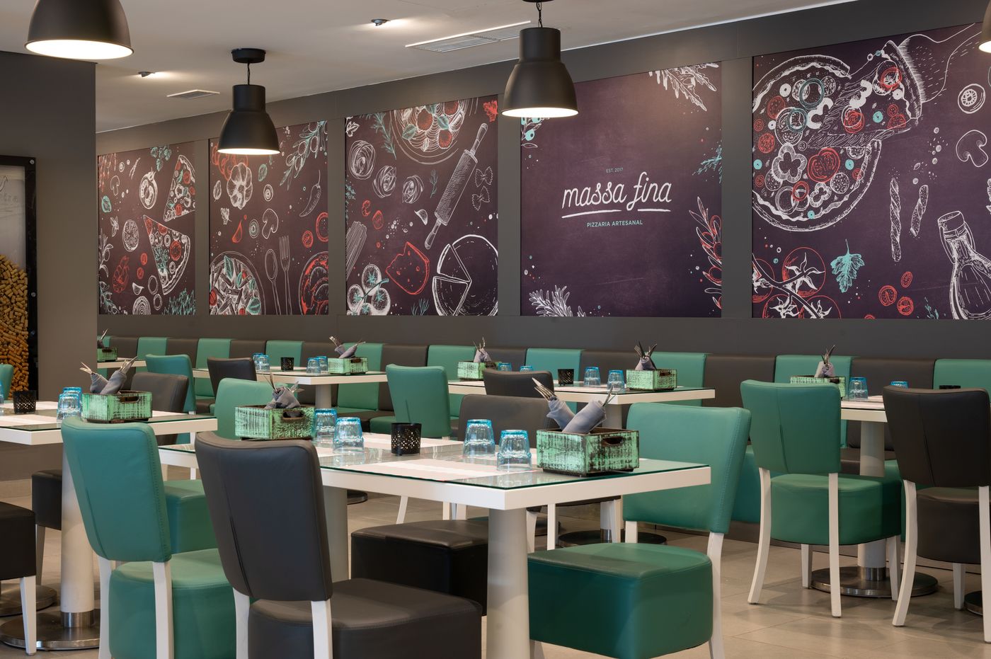 Vila-Gale-Nautico-Restaurant-33