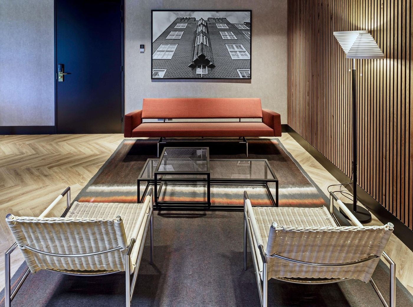 The-Florian-Conferences-18