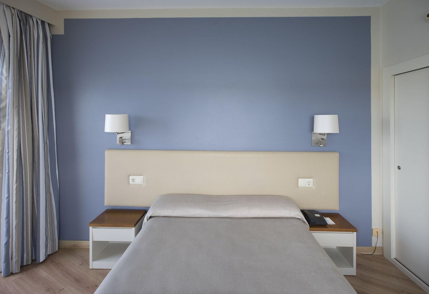 Set-Hotel-Agamenon-Room-24