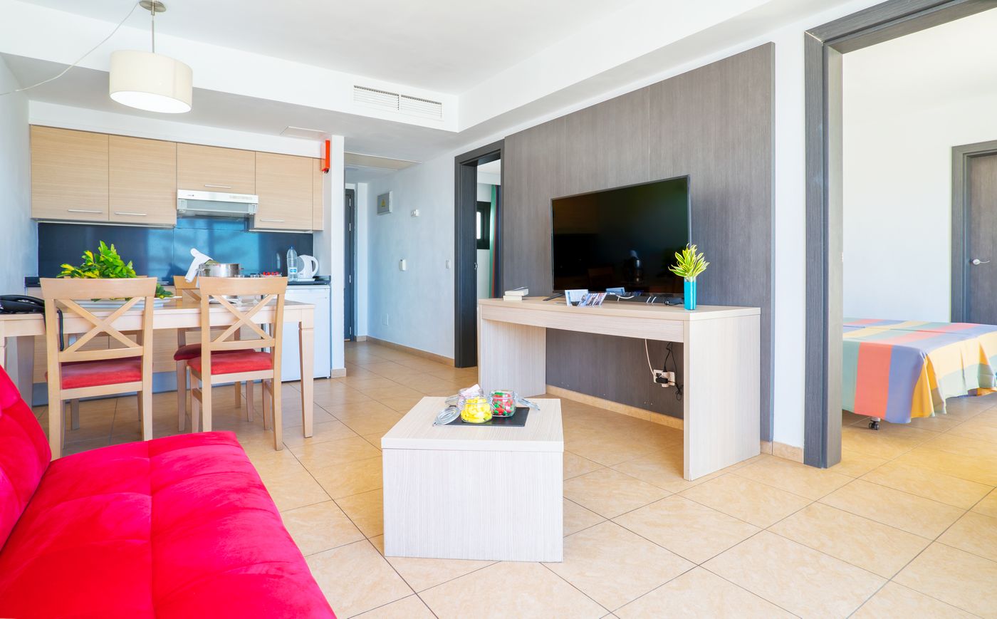 Bluebay-Lanzarote-Room-24