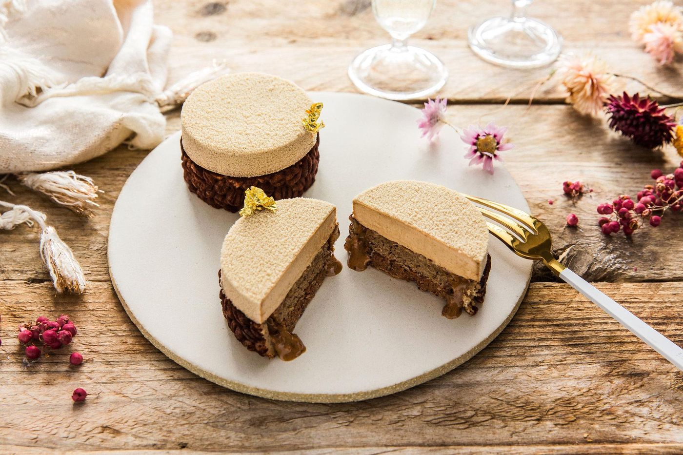 The-Westin-Paris-General-view-59