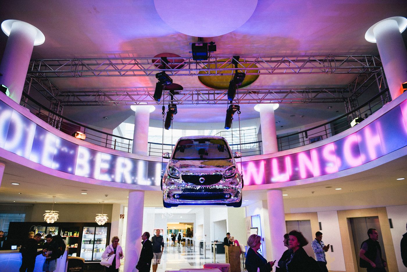 Hotel-Berlin--Berlin-Conferences-72