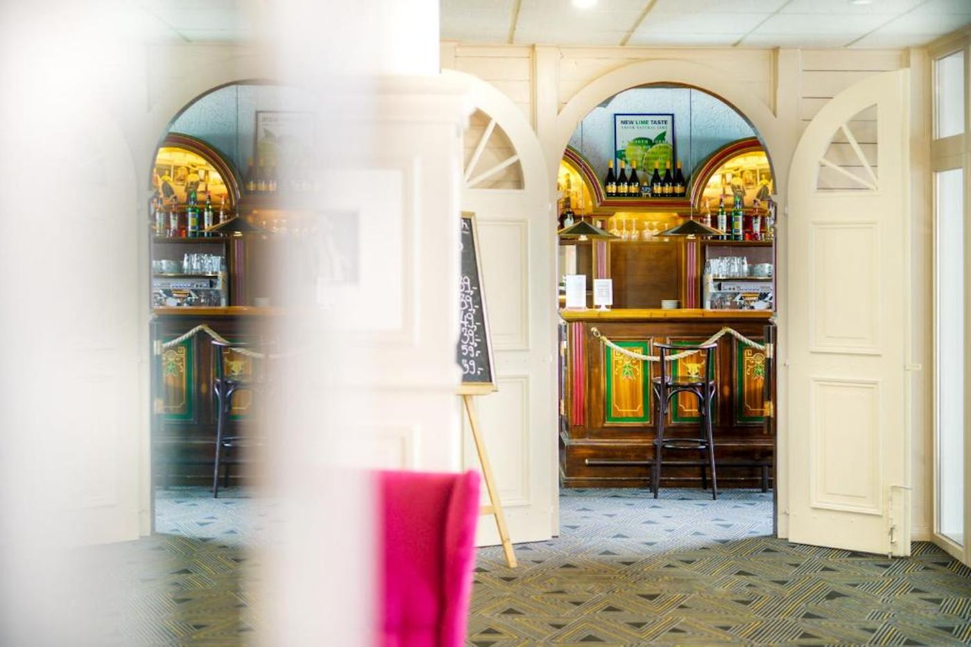 Hotel-Uno-Prague-Room-9