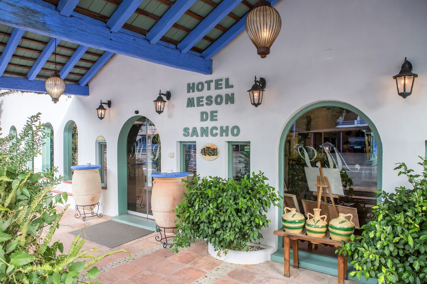 Meson-de-Sancho-General-view-25