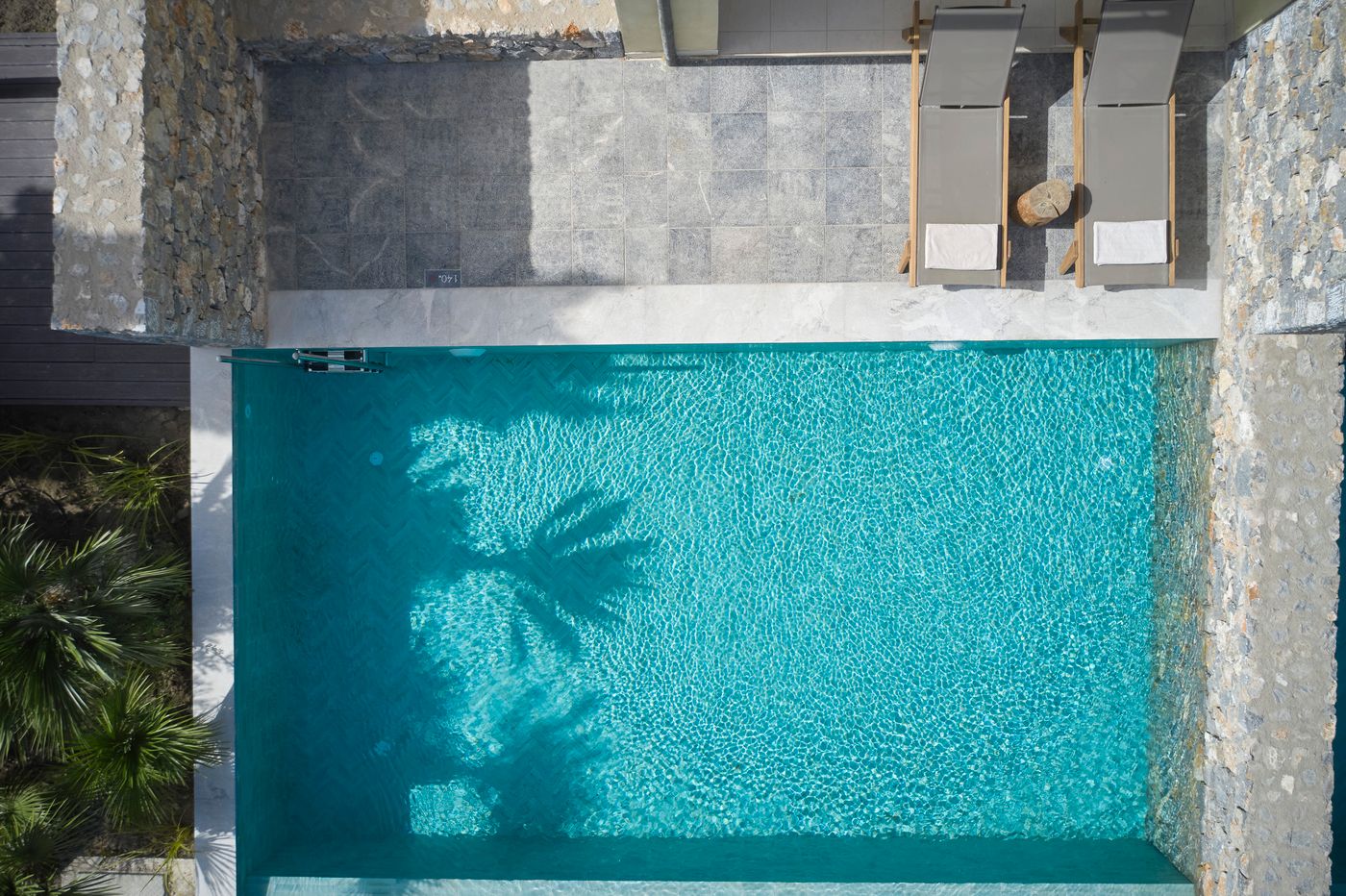 Helona-Resort-Room-8