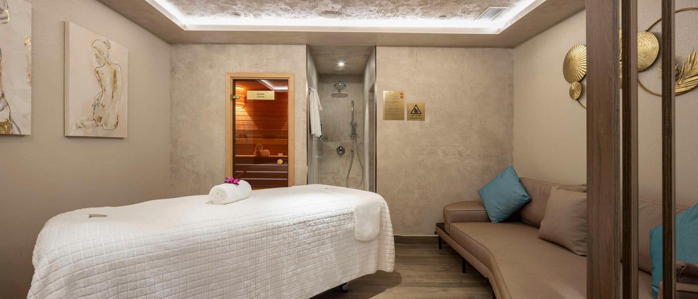 DoubleTree-by-Hilton-Plovdiv-Center-Sports-and-Entertainment-54