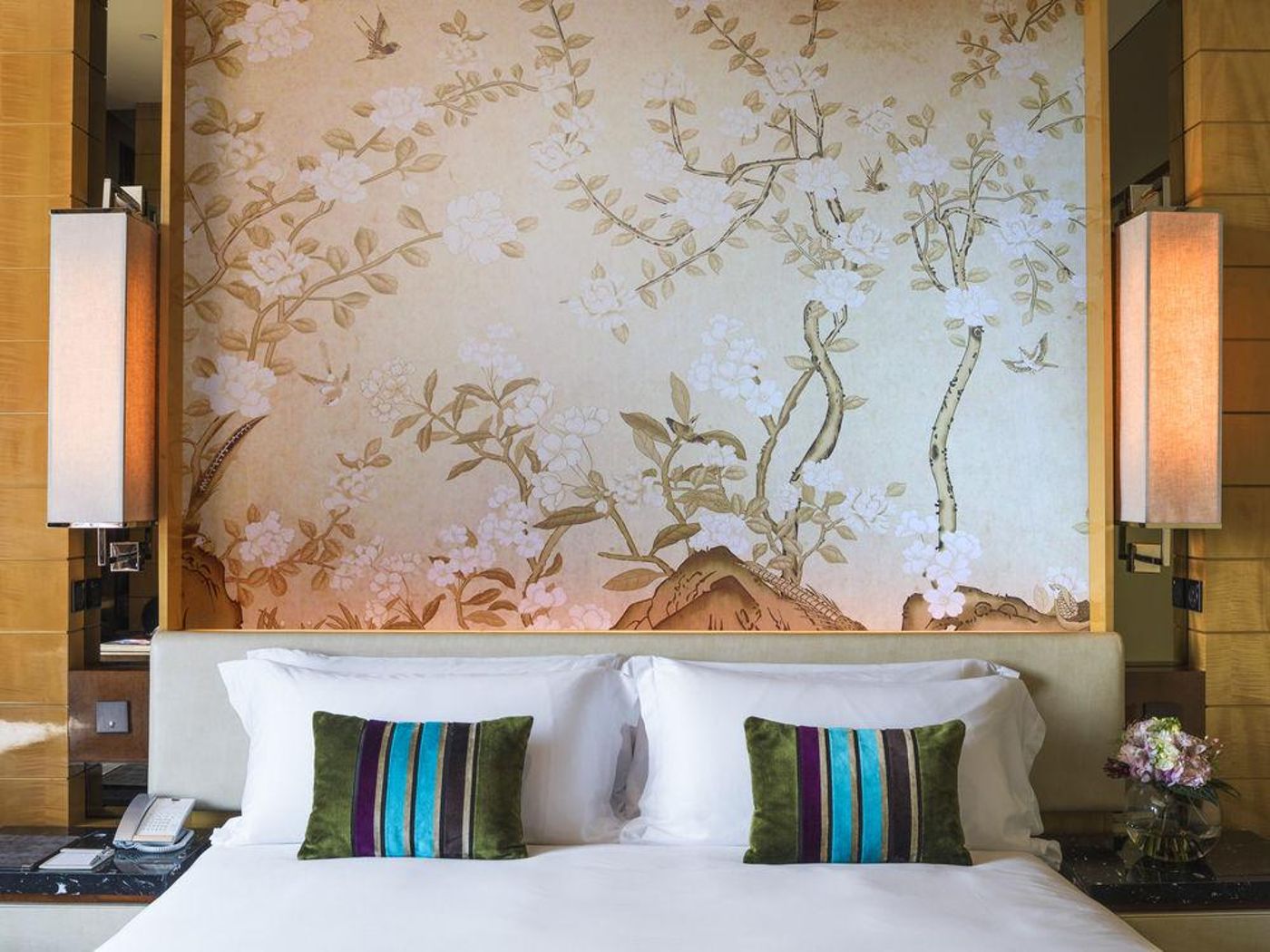 The-Olympian-Hong-Kong-General-view-13