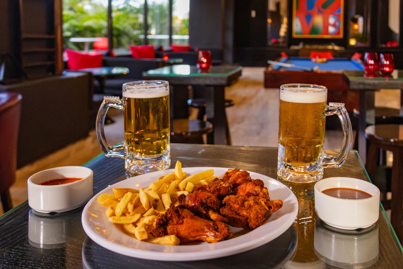 Oh--The-Urban-Oasis-Bar-31