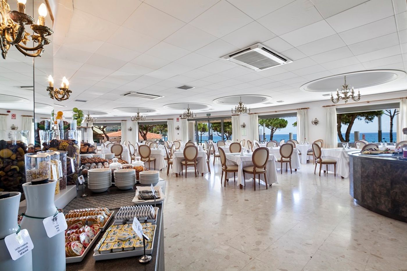 Columbus-General-view-35