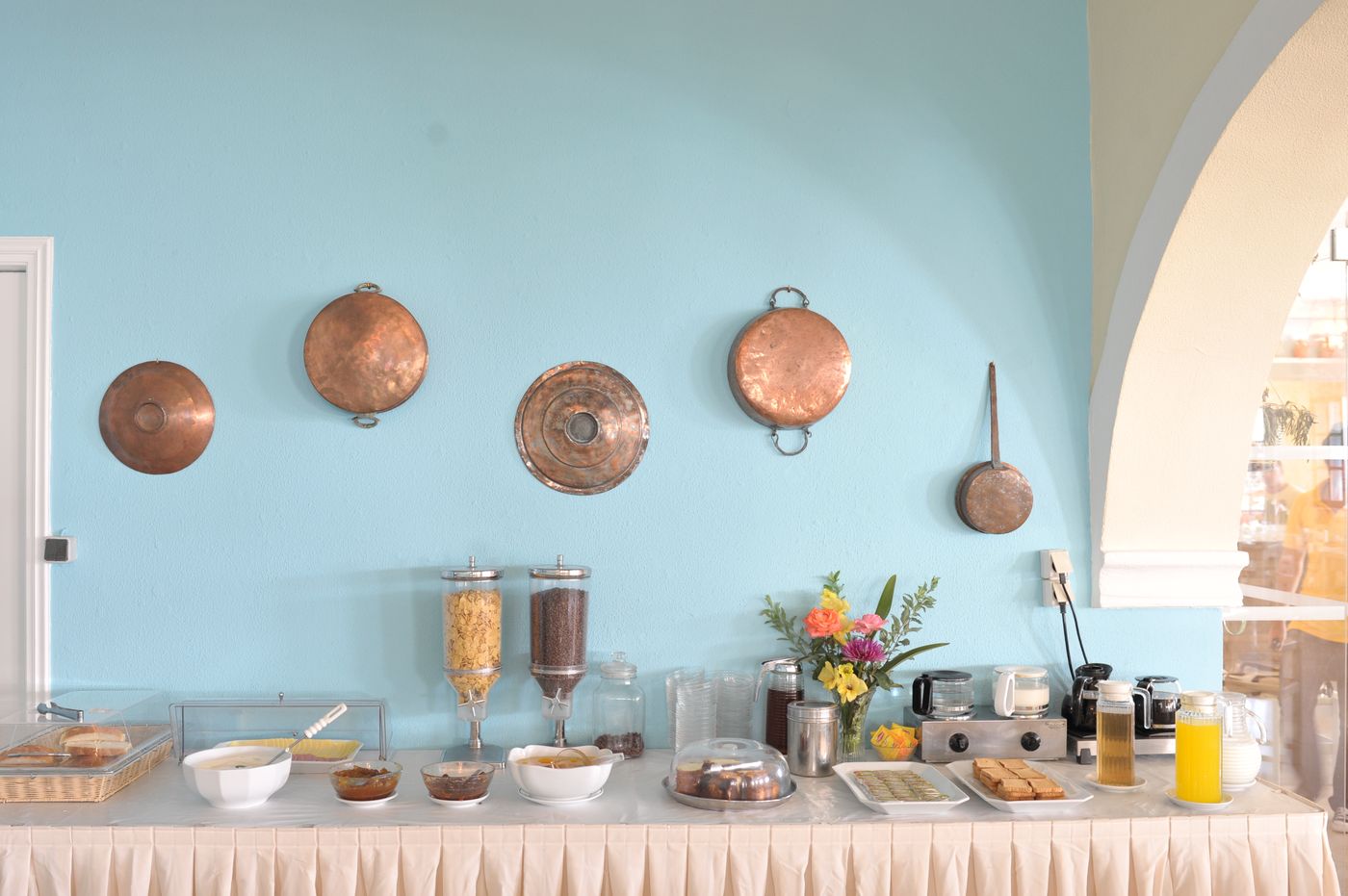 Iliada-Beach-Restaurant-50