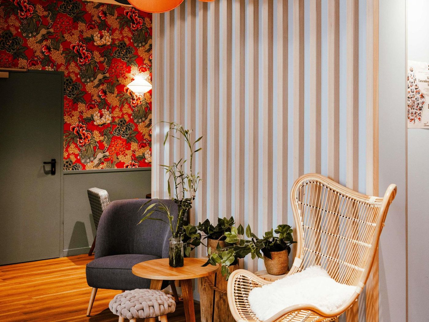 Ibis-Styles-Luxembourg-Centre-Gare-Bar-6