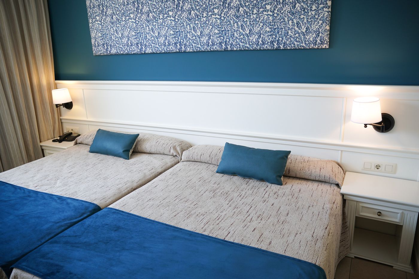 Ohtels-Cabogata-Room-23