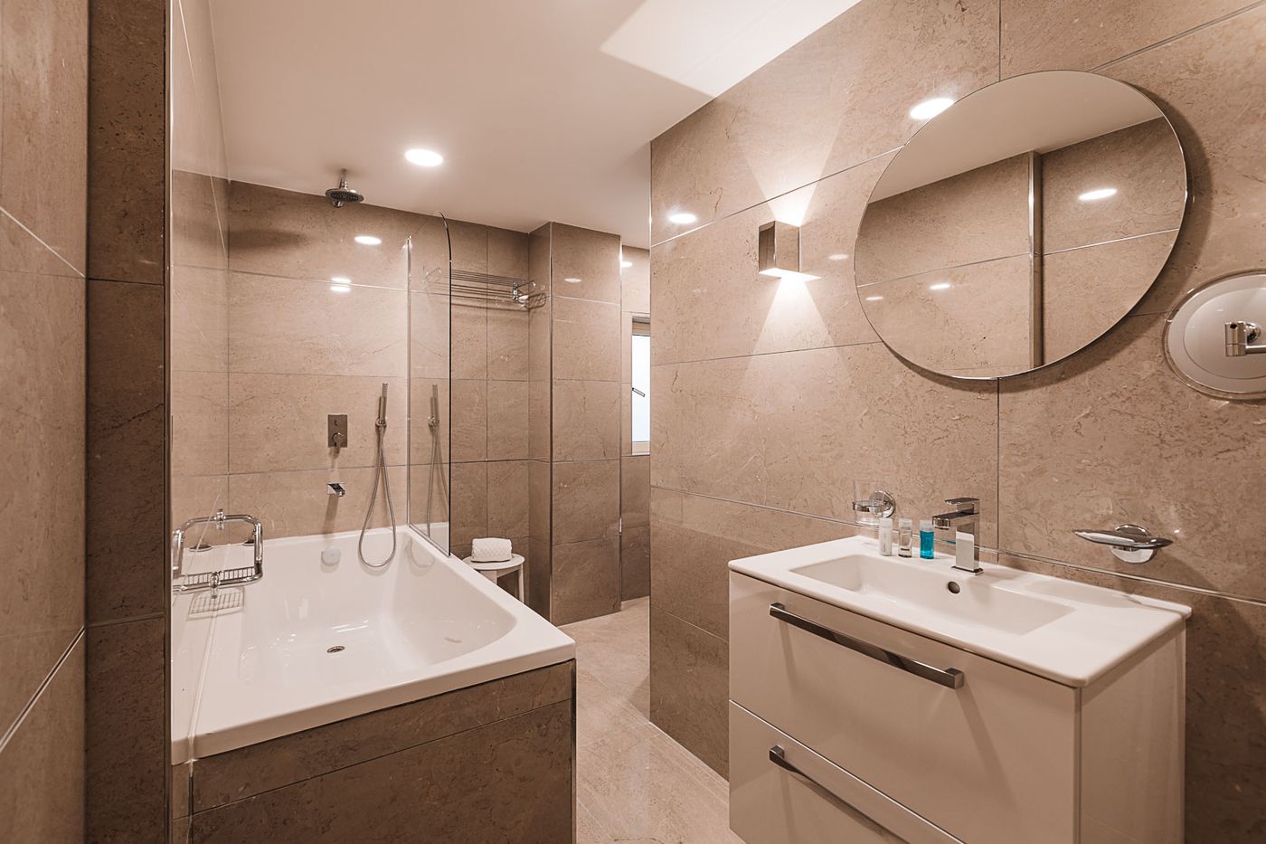 Osborne-Hotel-Room-54