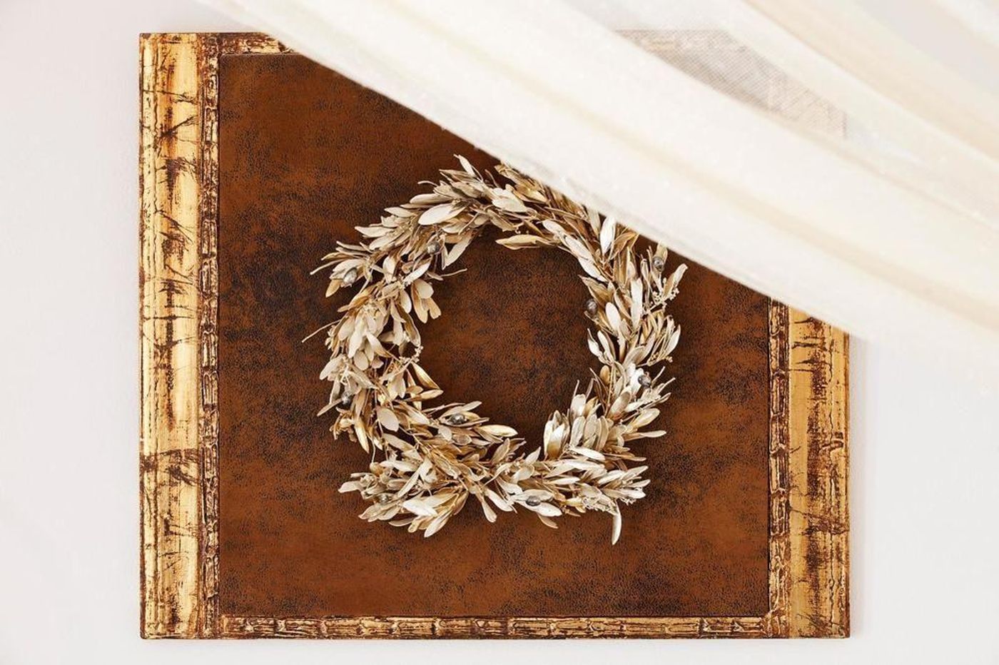 Avianto-Luxury-Suites-General-view-16