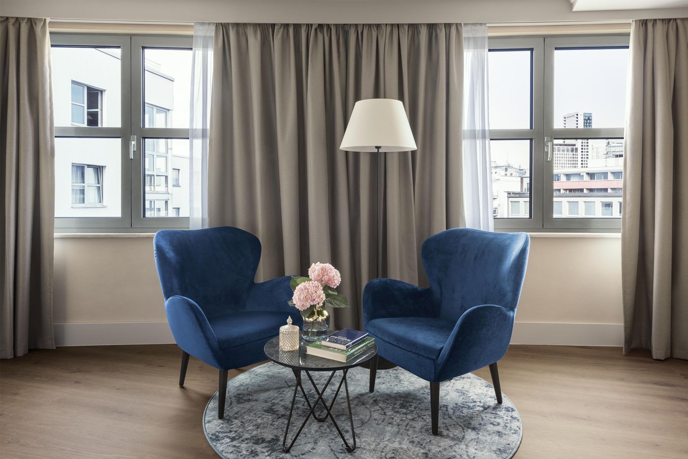 NH-Berlin-Kurfurstendamm-Room-12