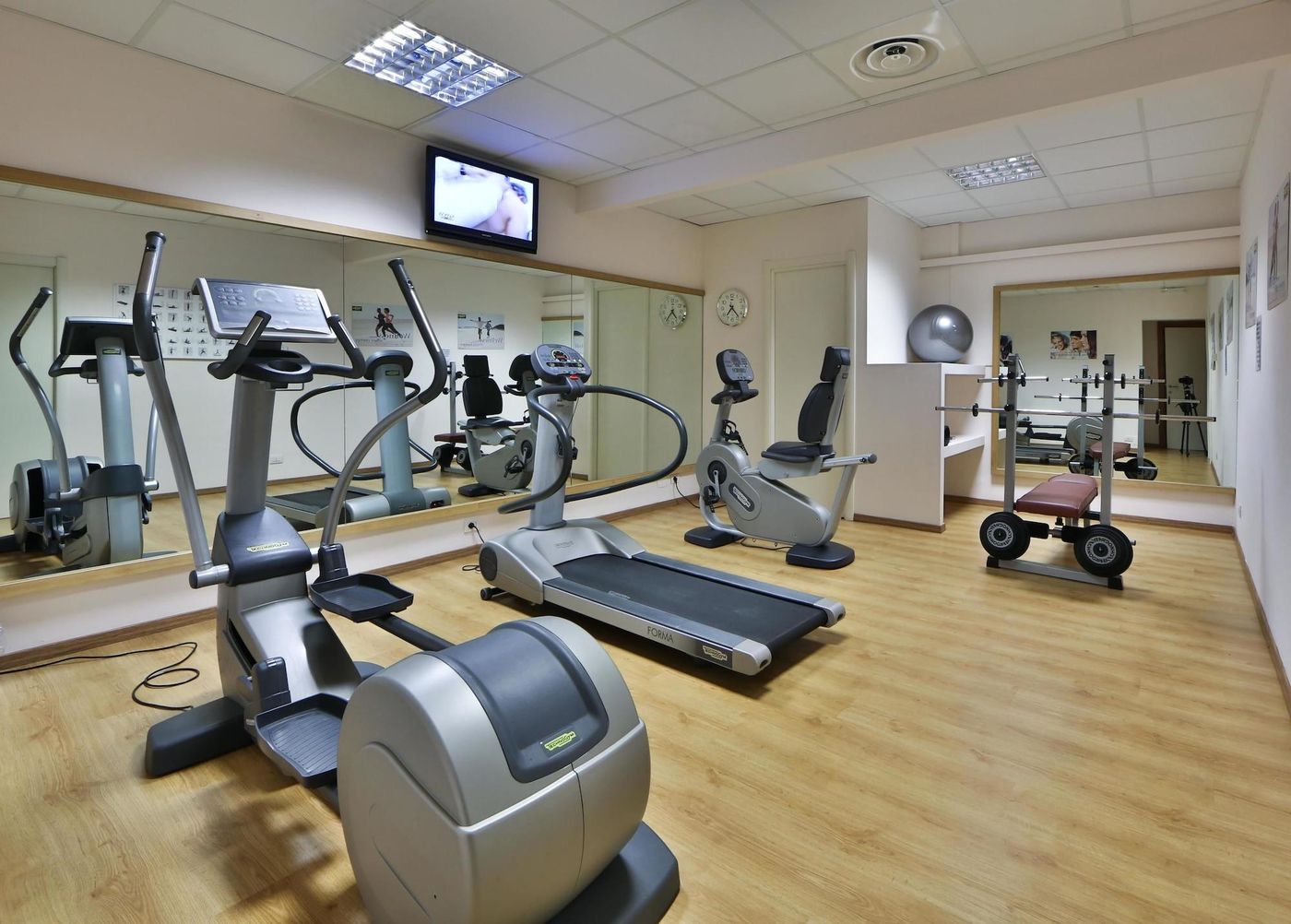 Laurin - Italy - Santa Margherita Ligure - Sports and Entertainment - 2