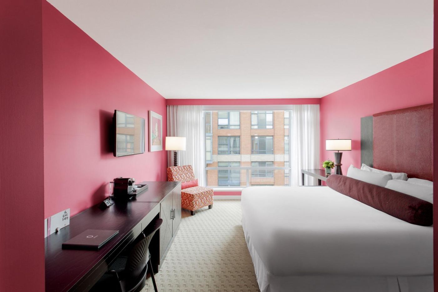 OPUS-Vancouver-Room-10