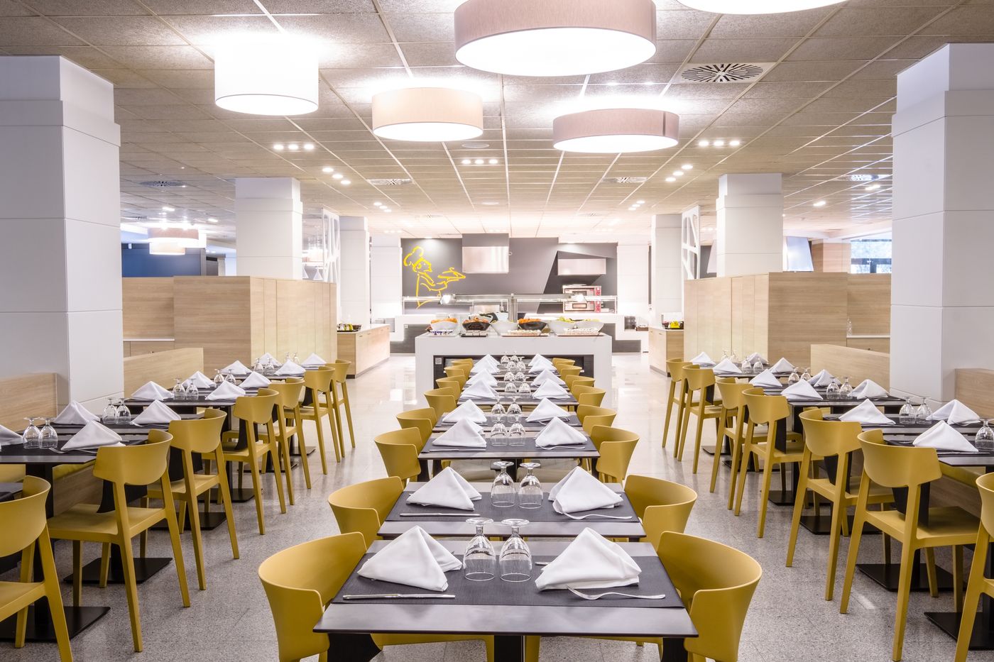 California-Garden-Restaurant-35