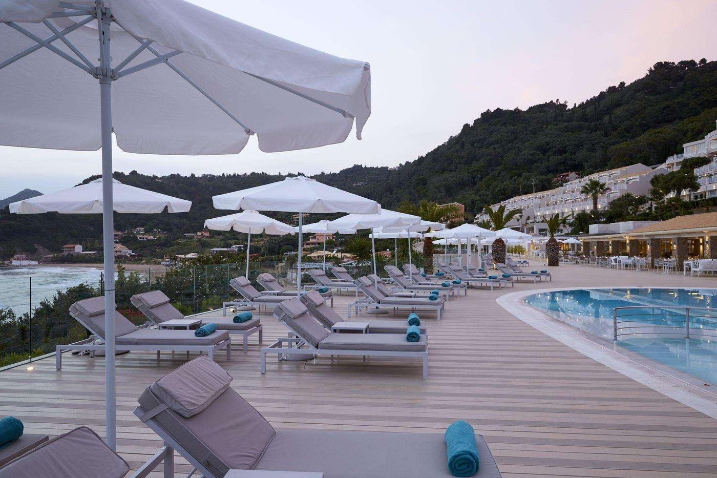 Mayor-Pelekas-Monastery-Pool-92