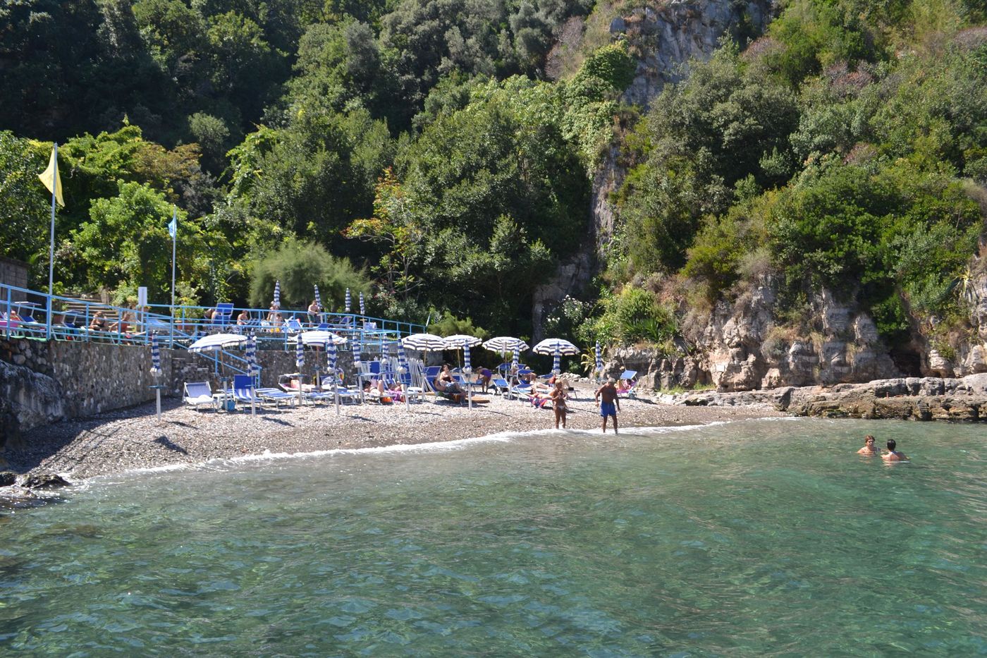 La-Tonnarella-Beach-51