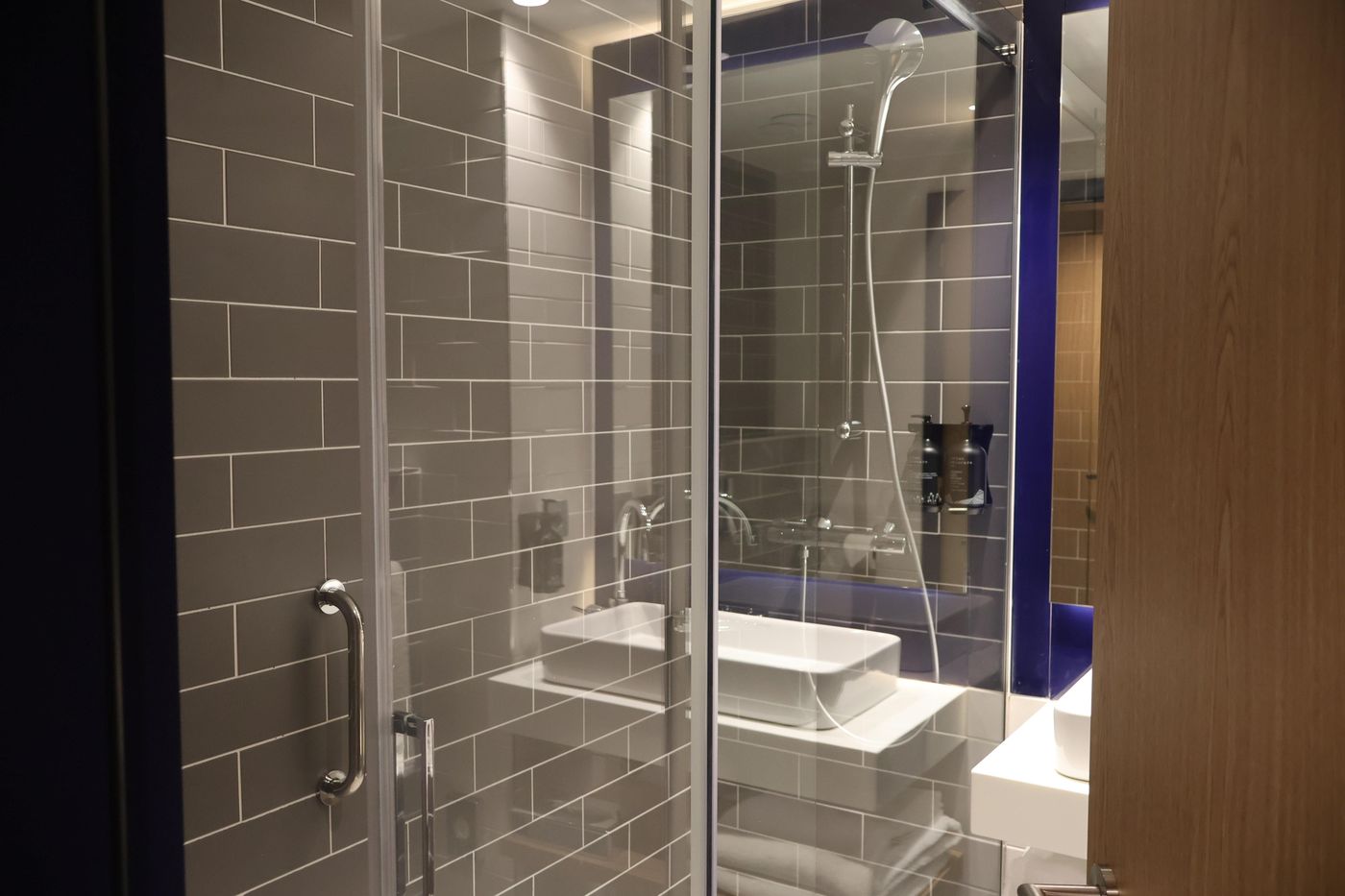 Amazonia-Lisboa-Room-52