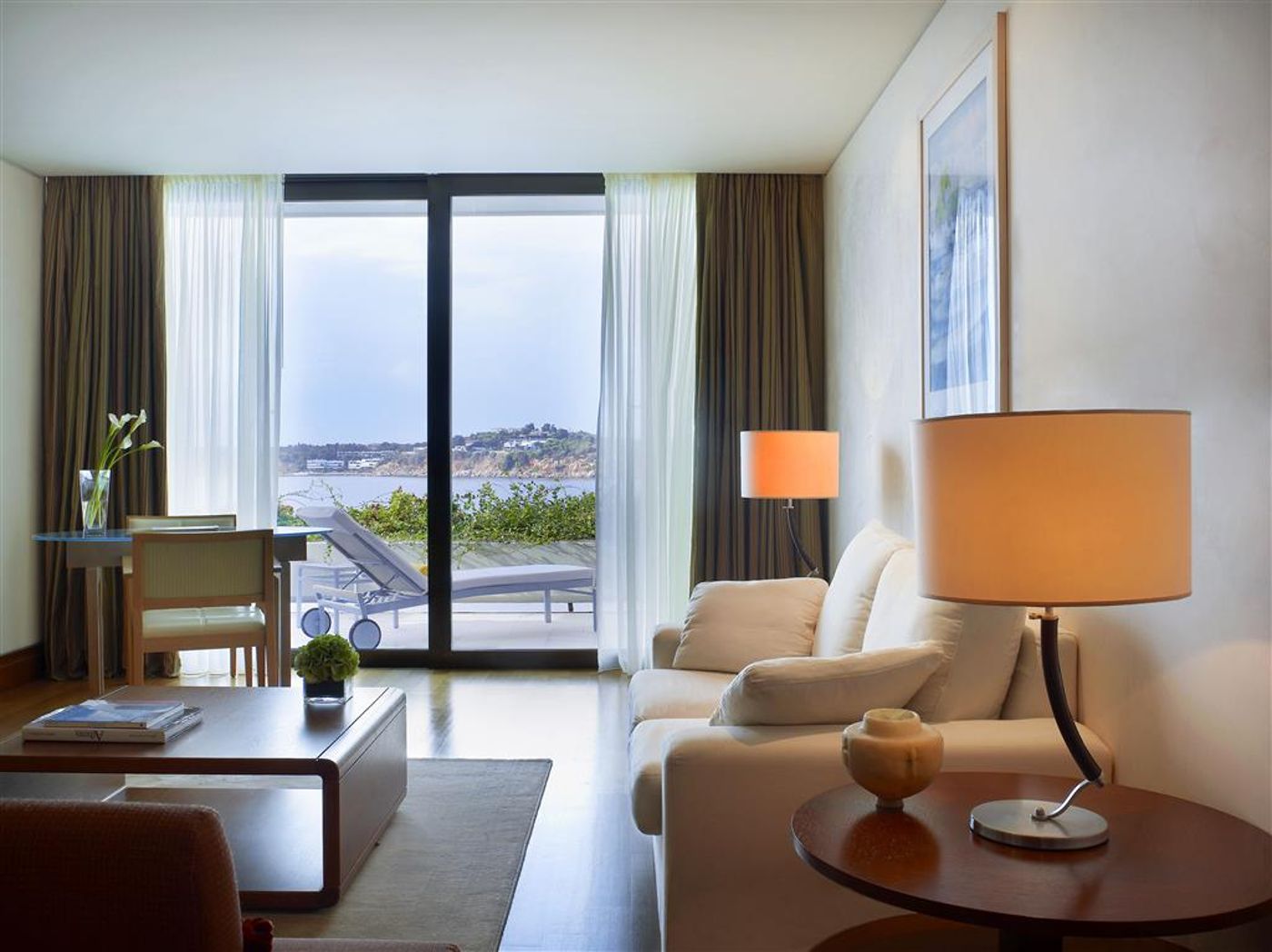 The-Westin-Athens-Room-9